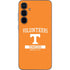 University of Tennessee-Knoxville Volunteers Galaxy A35 5G Skin